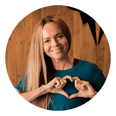 Rafa Nadal Akademija Teniso stovykla Padelio stovykla Maljorka Aktyvios Tenisininko atostogos Teniso stovyklos vaikams Teniso stovyklos suaugusiems Dovana teniso fanui