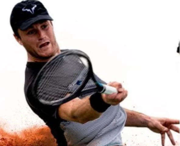 Rafa Nadal Akademija Teniso stovykla Padelio stovykla Maljorka Aktyvios Tenisininko atostogos Teniso stovyklos vaikams Teniso stovyklos suaugusiems Dovana teniso fanui