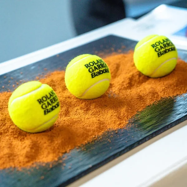 Rafa Nadal Akademija Teniso stovykla Padelio stovykla Maljorka Aktyvios Tenisininko atostogos Teniso stovyklos vaikams Teniso stovyklos suaugusiems Dovana teniso fanui