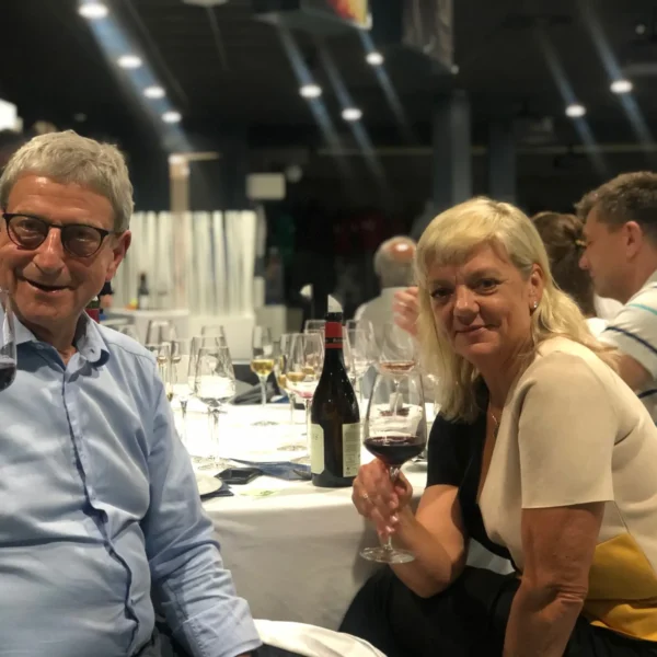 Rafa Nadal Akademija Teniso stovykla Padelio stovykla Maljorka Aktyvios Tenisininko atostogos Teniso stovyklos vaikams Teniso stovyklos suaugusiems Dovana teniso fanui