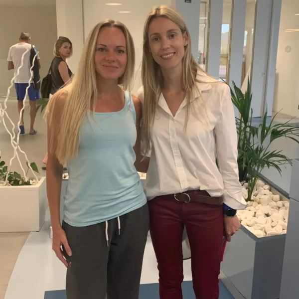 Rafa Nadal Akademija Teniso stovykla Padelio stovykla Maljorka Aktyvios Tenisininko atostogos Teniso stovyklos vaikams Teniso stovyklos suaugusiems Dovana teniso fanui