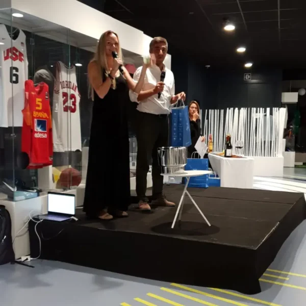 Rafa Nadal Akademija Teniso stovykla Padelio stovykla Maljorka Aktyvios Tenisininko atostogos Teniso stovyklos vaikams Teniso stovyklos suaugusiems Dovana teniso fanui