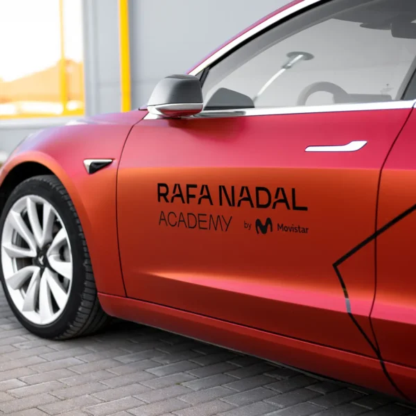 Rafa Nadal Akademija Teniso stovykla Padelio stovykla Maljorka Aktyvios Tenisininko atostogos Teniso stovyklos vaikams Teniso stovyklos suaugusiems Dovana teniso fanui