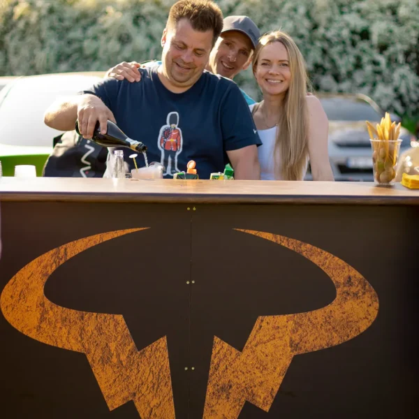 Rafa Nadal Akademija Teniso stovykla Padelio stovykla Maljorka Aktyvios Tenisininko atostogos Teniso stovyklos vaikams Teniso stovyklos suaugusiems Dovana teniso fanui