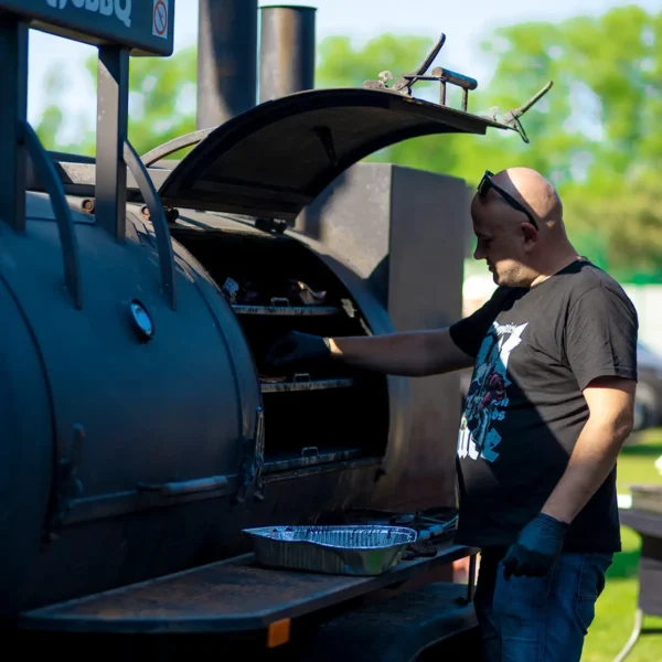 Rafa Nadal Akademija Teniso stovykla Padelio stovykla Maljorka Aktyvios Tenisininko atostogos Teniso stovyklos vaikams Teniso stovyklos suaugusiems Dovana teniso fanui