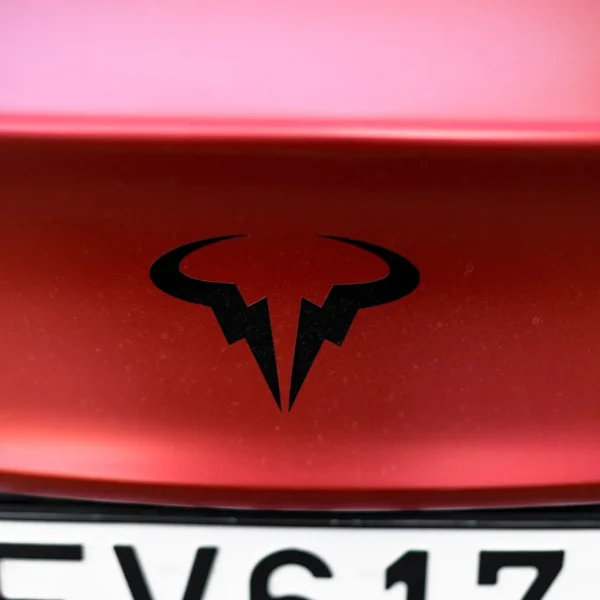 Rafa Nadal Akademija Teniso stovykla Padelio stovykla Maljorka Aktyvios Tenisininko atostogos Teniso stovyklos vaikams Teniso stovyklos suaugusiems Dovana teniso fanui