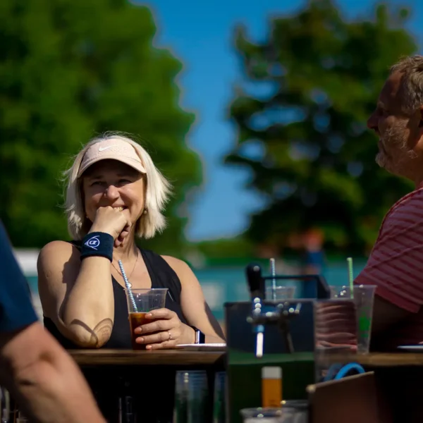Rafa Nadal Akademija Teniso stovykla Padelio stovykla Maljorka Aktyvios Tenisininko atostogos Teniso stovyklos vaikams Teniso stovyklos suaugusiems Dovana teniso fanui