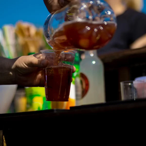 Rafa Nadal Akademija Teniso stovykla Padelio stovykla Maljorka Aktyvios Tenisininko atostogos Teniso stovyklos vaikams Teniso stovyklos suaugusiems Dovana teniso fanui