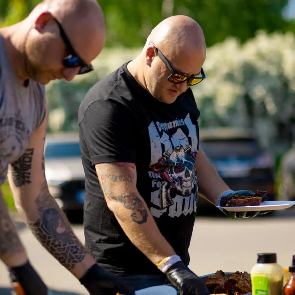 Rafa Nadal Akademija Teniso stovykla Padelio stovykla Maljorka Aktyvios Tenisininko atostogos Teniso stovyklos vaikams Teniso stovyklos suaugusiems Dovana teniso fanui