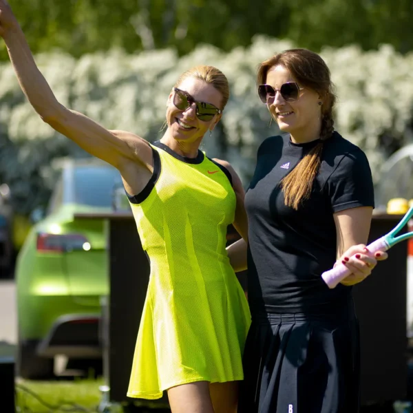 Rafa Nadal Akademija Teniso stovykla Padelio stovykla Maljorka Aktyvios Tenisininko atostogos Teniso stovyklos vaikams Teniso stovyklos suaugusiems Dovana teniso fanui