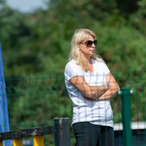 Rafa Nadal Akademija Teniso stovykla Padelio stovykla Maljorka Aktyvios Tenisininko atostogos Teniso stovyklos vaikams Teniso stovyklos suaugusiems Dovana teniso fanui