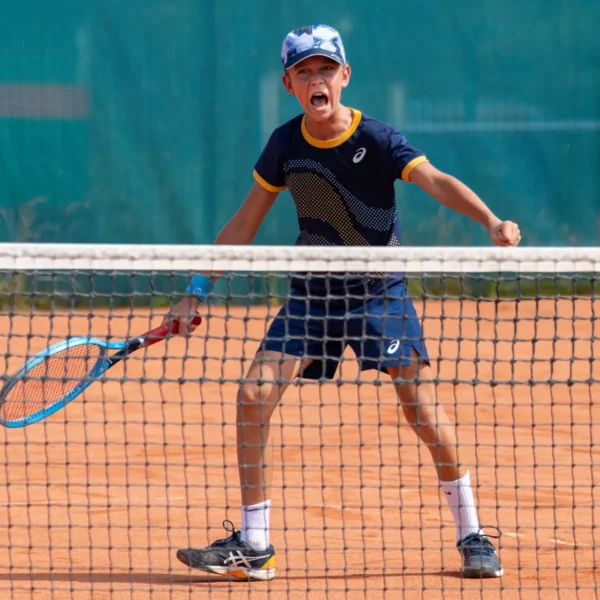 Rafa Nadal Akademija Teniso stovykla Padelio stovykla Maljorka Aktyvios Tenisininko atostogos Teniso stovyklos vaikams Teniso stovyklos suaugusiems Dovana teniso fanui