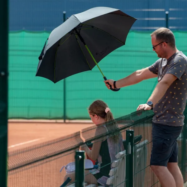 Rafa Nadal Akademija Teniso stovykla Padelio stovykla Maljorka Aktyvios Tenisininko atostogos Teniso stovyklos vaikams Teniso stovyklos suaugusiems Dovana teniso fanui