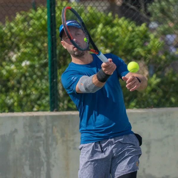 Rafa Nadal Akademija Teniso stovykla Padelio stovykla Maljorka Aktyvios Tenisininko atostogos Teniso stovyklos vaikams Teniso stovyklos suaugusiems Dovana teniso fanui