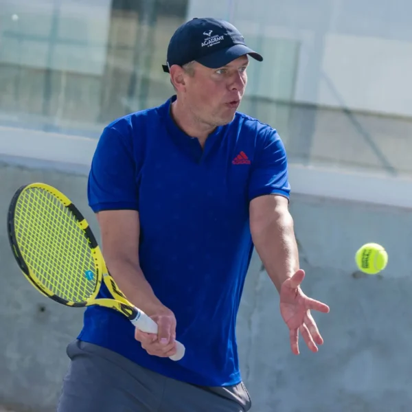 Rafa Nadal Akademija Teniso stovykla Padelio stovykla Maljorka Aktyvios Tenisininko atostogos Teniso stovyklos vaikams Teniso stovyklos suaugusiems Dovana teniso fanui