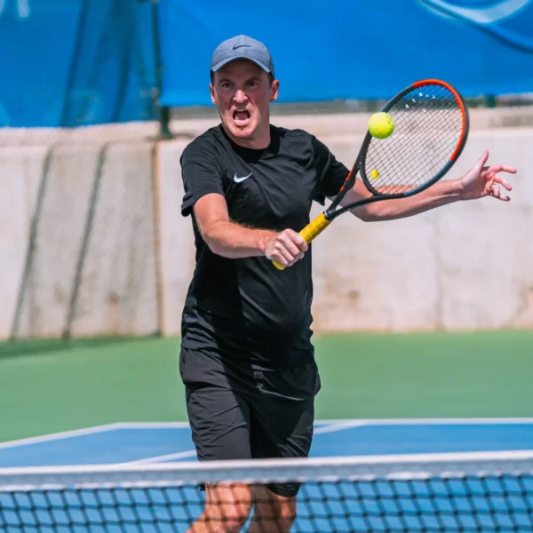 Rafa Nadal Akademija Teniso stovykla Padelio stovykla Maljorka Aktyvios Tenisininko atostogos Teniso stovyklos vaikams Teniso stovyklos suaugusiems Dovana teniso fanui