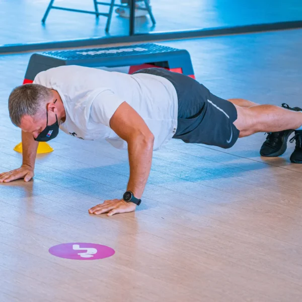 Rafa Nadal Akademija Teniso stovykla Padelio stovykla Maljorka Aktyvios Tenisininko atostogos Teniso stovyklos vaikams Teniso stovyklos suaugusiems Dovana teniso fanui