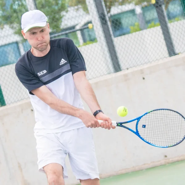 Rafa Nadal Akademija Teniso stovykla Padelio stovykla Maljorka Aktyvios Tenisininko atostogos Teniso stovyklos vaikams Teniso stovyklos suaugusiems Dovana teniso fanui