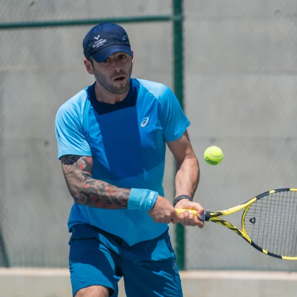 Rafa Nadal Akademija Teniso stovykla Padelio stovykla Maljorka Aktyvios Tenisininko atostogos Teniso stovyklos vaikams Teniso stovyklos suaugusiems Dovana teniso fanui