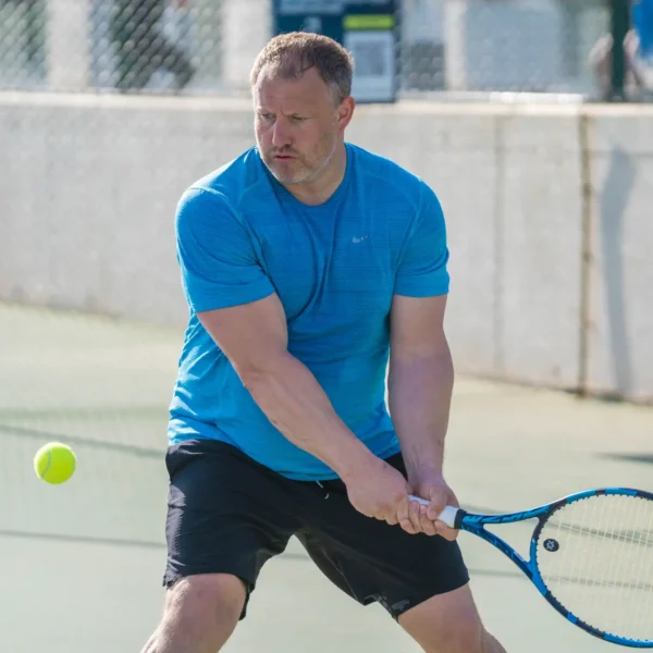 Rafa Nadal Akademija Teniso stovykla Padelio stovykla Maljorka Aktyvios Tenisininko atostogos Teniso stovyklos vaikams Teniso stovyklos suaugusiems Dovana teniso fanui