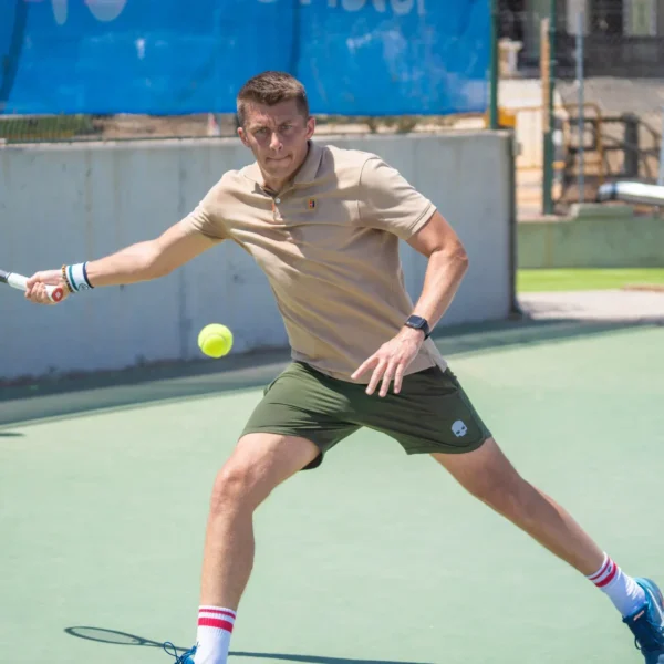 Rafa Nadal Akademija Teniso stovykla Padelio stovykla Maljorka Aktyvios Tenisininko atostogos Teniso stovyklos vaikams Teniso stovyklos suaugusiems Dovana teniso fanui