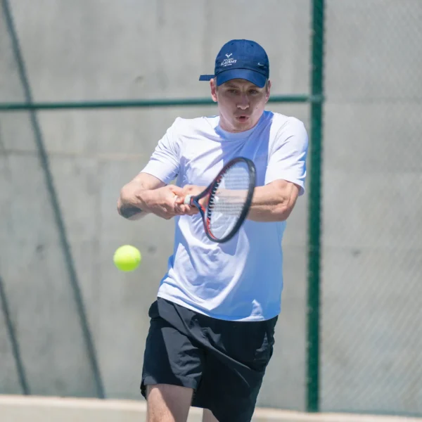 Rafa Nadal Akademija Teniso stovykla Padelio stovykla Maljorka Aktyvios Tenisininko atostogos Teniso stovyklos vaikams Teniso stovyklos suaugusiems Dovana teniso fanui