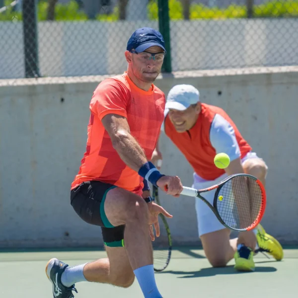 Rafa Nadal Akademija Teniso stovykla Padelio stovykla Maljorka Aktyvios Tenisininko atostogos Teniso stovyklos vaikams Teniso stovyklos suaugusiems Dovana teniso fanui