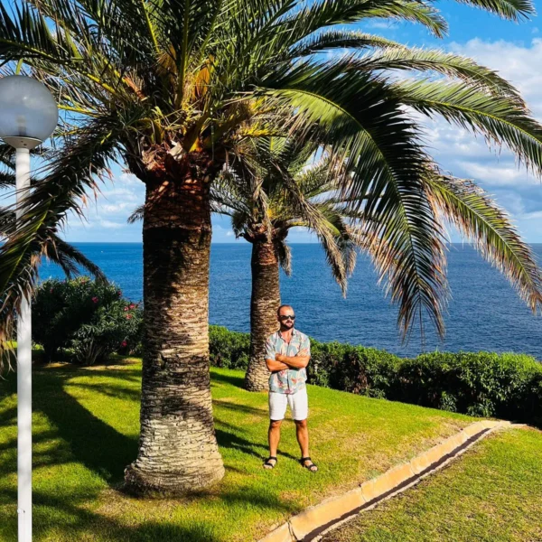 Rafa Nadal Akademija Teniso stovykla Padelio stovykla Maljorka Aktyvios Tenisininko atostogos Teniso stovyklos vaikams Teniso stovyklos suaugusiems Dovana teniso fanui