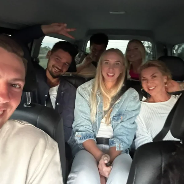 Rafa Nadal Akademija Teniso stovykla Padelio stovykla Maljorka Aktyvios Tenisininko atostogos Teniso stovyklos vaikams Teniso stovyklos suaugusiems Dovana teniso fanui