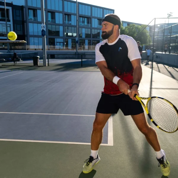 Rafa Nadal Akademija Teniso stovykla Padelio stovykla Maljorka Aktyvios Tenisininko atostogos Teniso stovyklos vaikams Teniso stovyklos suaugusiems Dovana teniso fanui