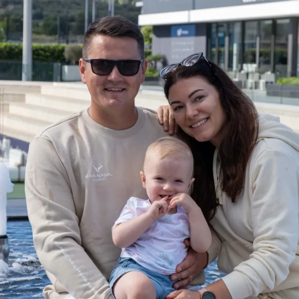 Rafa Nadal Akademija Teniso stovykla Padelio stovykla Maljorka Aktyvios Tenisininko atostogos Teniso stovyklos vaikams Teniso stovyklos suaugusiems Dovana teniso fanui