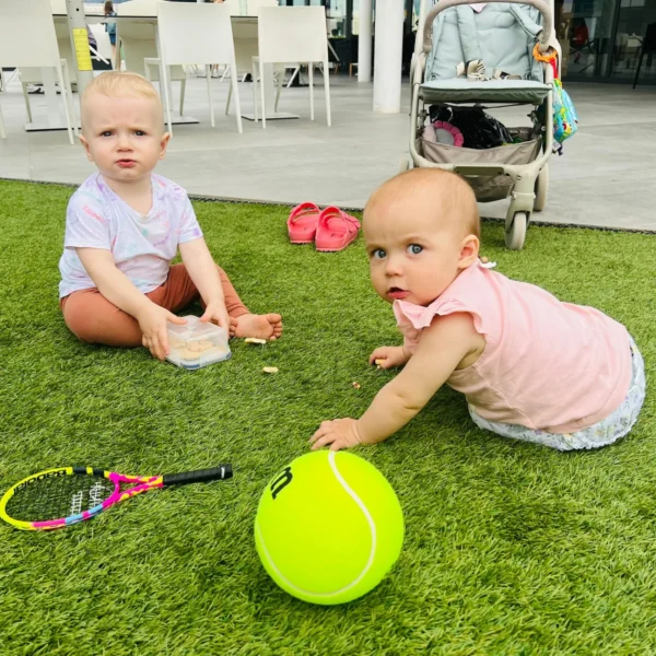 Rafa Nadal Akademija Teniso stovykla Padelio stovykla Maljorka Aktyvios Tenisininko atostogos Teniso stovyklos vaikams Teniso stovyklos suaugusiems Dovana teniso fanui