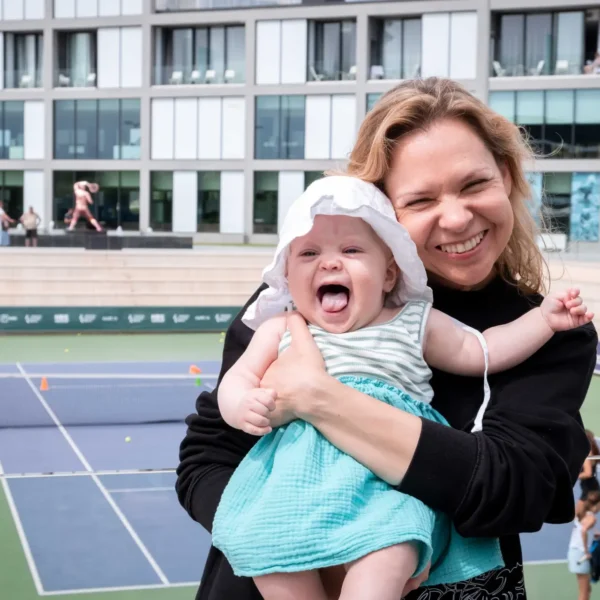 Rafa Nadal Akademija Teniso stovykla Padelio stovykla Maljorka Aktyvios Tenisininko atostogos Teniso stovyklos vaikams Teniso stovyklos suaugusiems Dovana teniso fanui