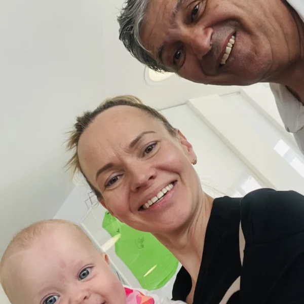 Rafa Nadal Akademija Teniso stovykla Padelio stovykla Maljorka Aktyvios Tenisininko atostogos Teniso stovyklos vaikams Teniso stovyklos suaugusiems Dovana teniso fanui