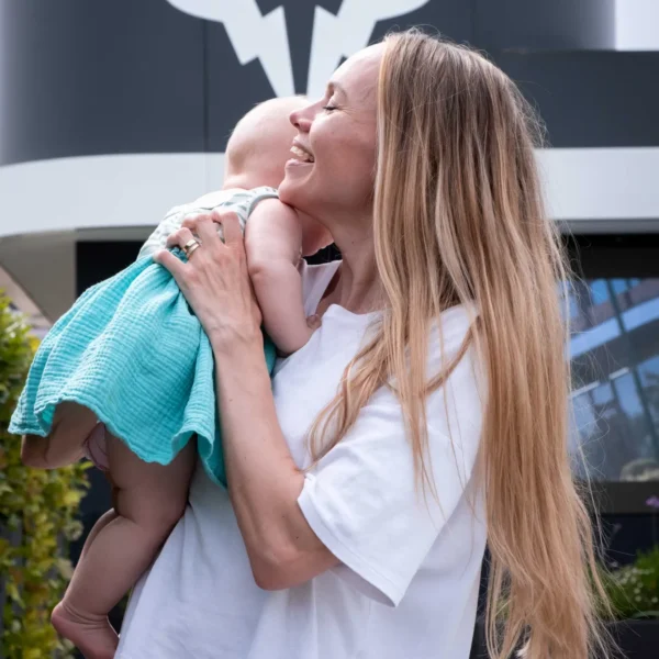 Rafa Nadal Akademija Teniso stovykla Padelio stovykla Maljorka Aktyvios Tenisininko atostogos Teniso stovyklos vaikams Teniso stovyklos suaugusiems Dovana teniso fanui