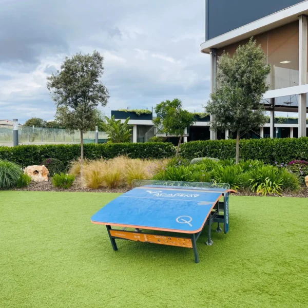 Rafa Nadal Akademija Teniso stovykla Padelio stovykla Maljorka Aktyvios Tenisininko atostogos Teniso stovyklos vaikams Teniso stovyklos suaugusiems Dovana teniso fanui