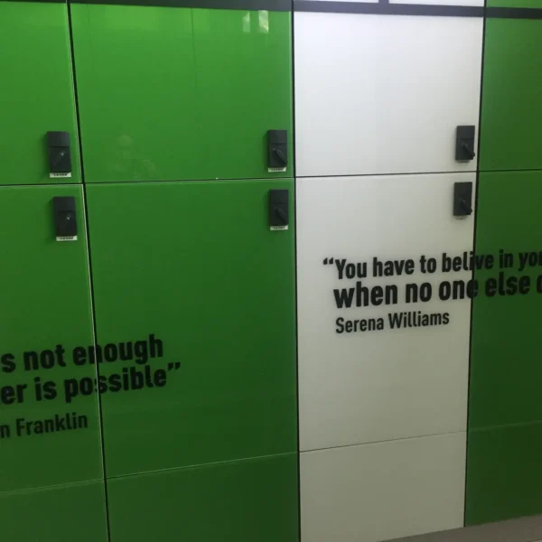 Rafa Nadal Akademija Teniso stovykla Padelio stovykla Maljorka Aktyvios Tenisininko atostogos Teniso stovyklos vaikams Teniso stovyklos suaugusiems Dovana teniso fanui