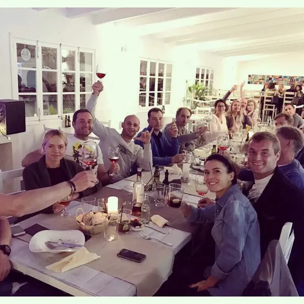 Rafa Nadal Akademija Teniso stovykla Padelio stovykla Maljorka Aktyvios Tenisininko atostogos Teniso stovyklos vaikams Teniso stovyklos suaugusiems Dovana teniso fanui