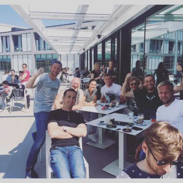 Rafa Nadal Akademija Teniso stovykla Padelio stovykla Maljorka Aktyvios Tenisininko atostogos Teniso stovyklos vaikams Teniso stovyklos suaugusiems Dovana teniso fanui