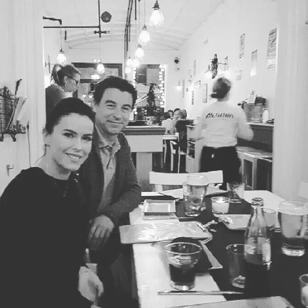 Rafa Nadal Akademija Teniso stovykla Padelio stovykla Maljorka Aktyvios Tenisininko atostogos Teniso stovyklos vaikams Teniso stovyklos suaugusiems Dovana teniso fanui