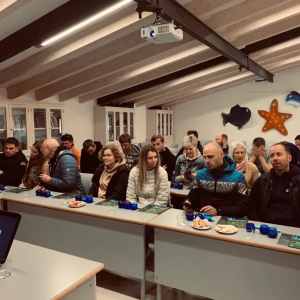 Rafa Nadal Akademija Teniso stovykla Padelio stovykla Maljorka Aktyvios Tenisininko atostogos Teniso stovyklos vaikams Teniso stovyklos suaugusiems Dovana teniso fanui