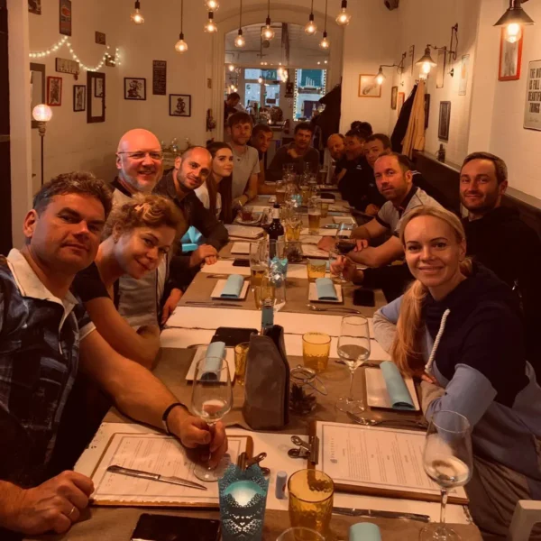 Rafa Nadal Akademija Teniso stovykla Padelio stovykla Maljorka Aktyvios Tenisininko atostogos Teniso stovyklos vaikams Teniso stovyklos suaugusiems Dovana teniso fanui