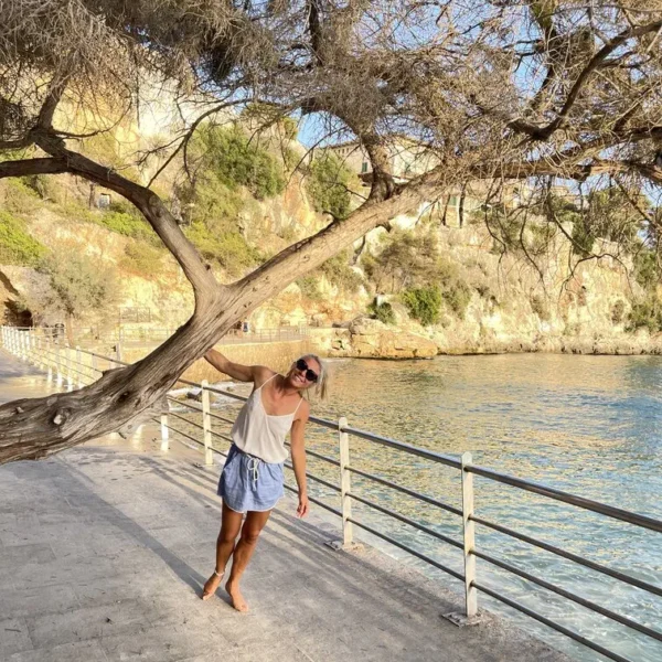 Rafa Nadal Akademija Teniso stovykla Padelio stovykla Maljorka Aktyvios Tenisininko atostogos Teniso stovyklos vaikams Teniso stovyklos suaugusiems Dovana teniso fanui