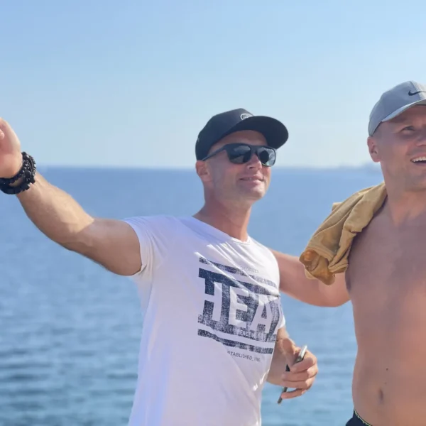 Rafa Nadal Akademija Teniso stovykla Padelio stovykla Maljorka Aktyvios Tenisininko atostogos Teniso stovyklos vaikams Teniso stovyklos suaugusiems Dovana teniso fanui