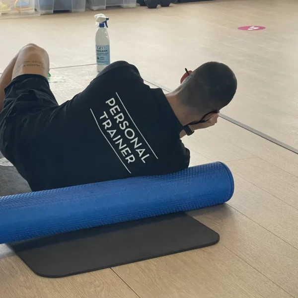 Rafa Nadal Akademija Teniso stovykla Padelio stovykla Maljorka Aktyvios Tenisininko atostogos Teniso stovyklos vaikams Teniso stovyklos suaugusiems Dovana teniso fanui