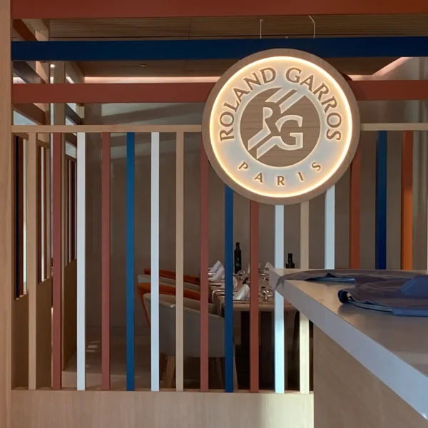 Rafa Nadal Akademija Teniso stovykla Padelio stovykla Maljorka Aktyvios Tenisininko atostogos Teniso stovyklos vaikams Teniso stovyklos suaugusiems Dovana teniso fanui