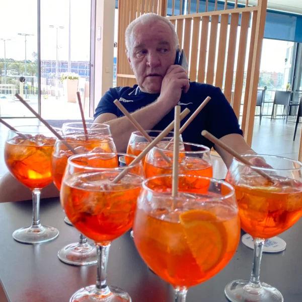 Rafa Nadal Akademija Teniso stovykla Padelio stovykla Maljorka Aktyvios Tenisininko atostogos Teniso stovyklos vaikams Teniso stovyklos suaugusiems Dovana teniso fanui