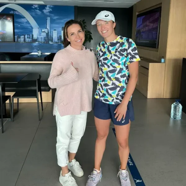 Rafa Nadal Akademija Teniso stovykla Padelio stovykla Maljorka Aktyvios Tenisininko atostogos Teniso stovyklos vaikams Teniso stovyklos suaugusiems Dovana teniso fanui