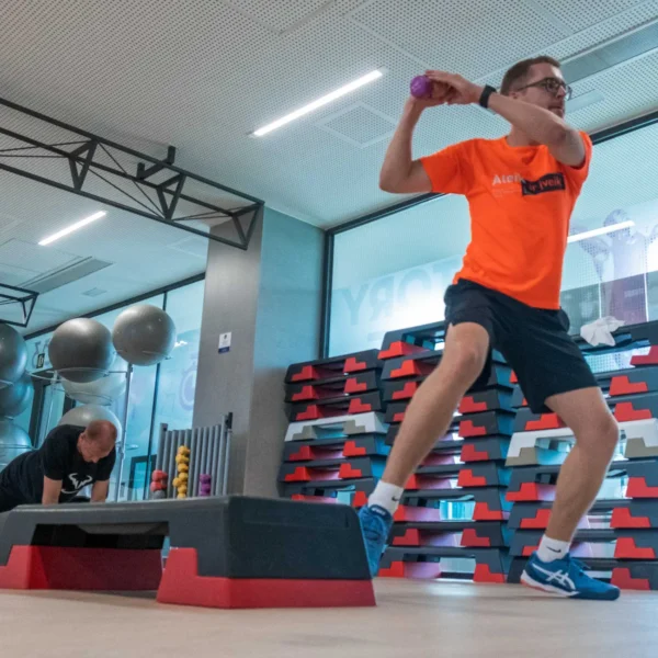 Rafa Nadal Akademija Teniso stovykla Padelio stovykla Maljorka Aktyvios Tenisininko atostogos Teniso stovyklos vaikams Teniso stovyklos suaugusiems Dovana teniso fanui