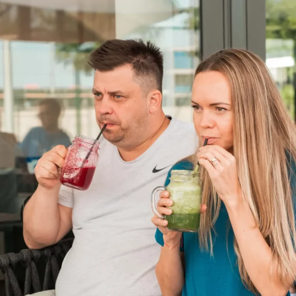 Rafa Nadal Akademija Teniso stovykla Padelio stovykla Maljorka Aktyvios Tenisininko atostogos Teniso stovyklos vaikams Teniso stovyklos suaugusiems Dovana teniso fanui